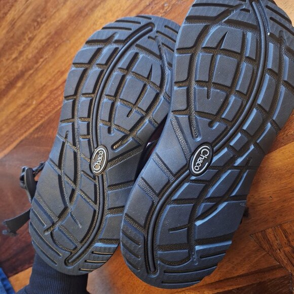 Choco sandles - Picture 5 of 6